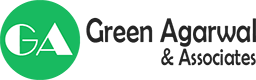 Green Agarwal & Associates